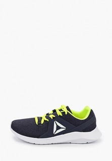 Кроссовки Reebok