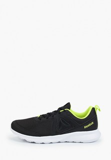 Кроссовки Reebok