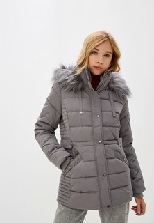 Куртка утепленная Wallis