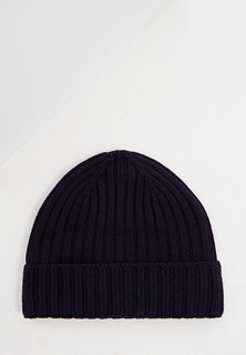 Шапка Woolrich