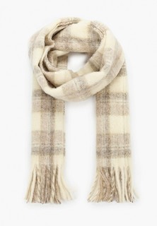 Шарф Woolrich