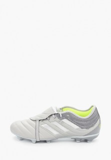 Бутсы adidas