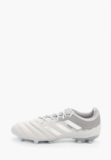 Бутсы adidas