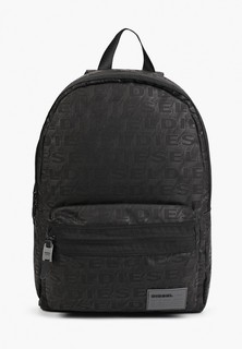 Рюкзак Diesel