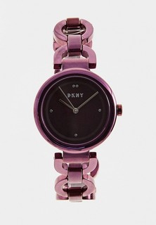 Часы DKNY