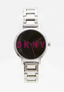 Часы DKNY