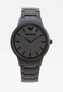 Часы Emporio Armani
