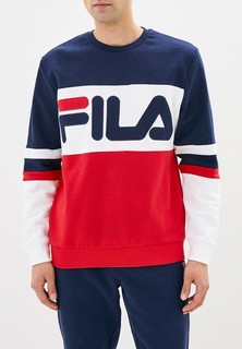 Свитшот Fila