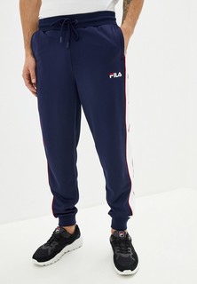 Брюки спортивные Fila