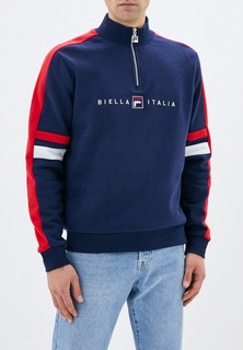 Олимпийка Fila