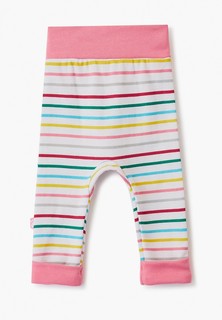 Брюки КотМарКот