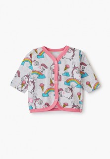 Кардиган КотМарКот