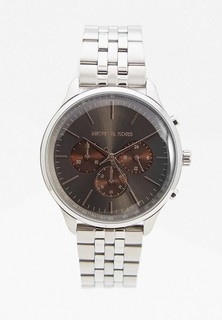 Часы Michael Kors