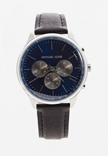 Часы Michael Kors