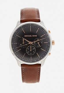 Часы Michael Kors