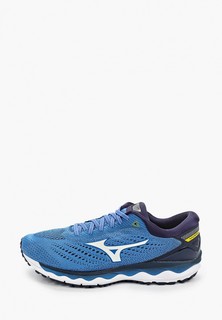 Кроссовки Mizuno