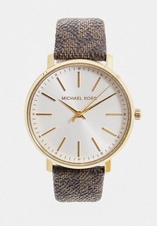 Часы Michael Kors