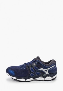 Кроссовки Mizuno