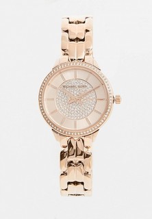 Часы Michael Kors