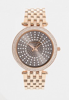 Часы Michael Kors