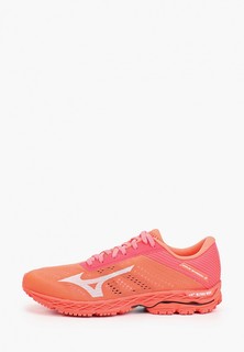 Кроссовки Mizuno