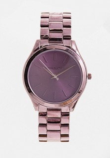 Часы Michael Kors