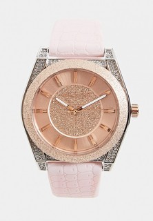 Часы Michael Kors