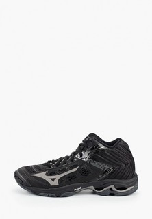 Кроссовки Mizuno