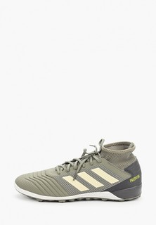 Шиповки adidas