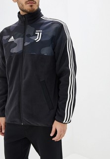 Олимпийка adidas