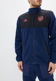 Олимпийка adidas