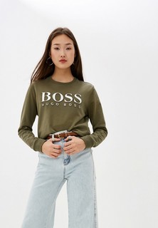 Свитшот Boss