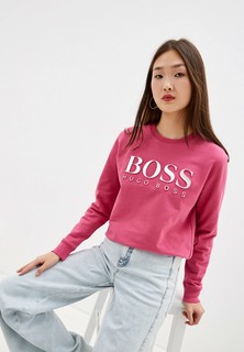 Свитшот Boss