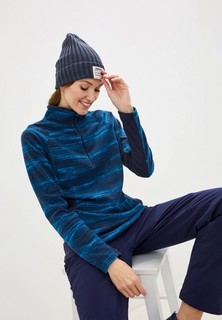 Олимпийка Columbia