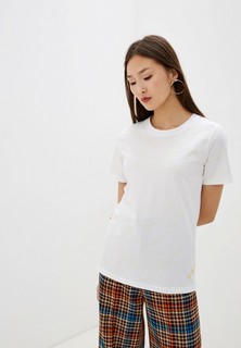 Футболка Escada Sport