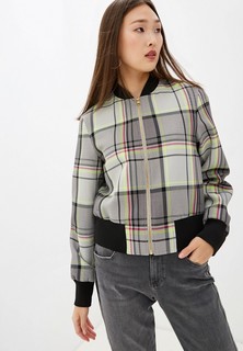 Куртка Escada Sport