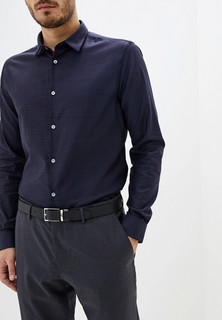 Рубашка Emporio Armani
