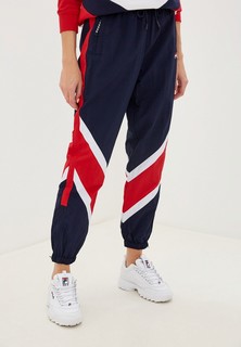 Брюки спортивные Fila