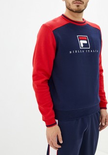 Свитшот Fila