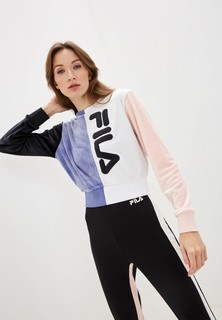 Свитшот Fila