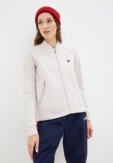 Олимпийка Fila