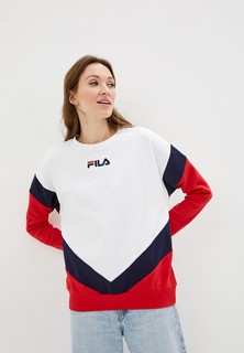 Свитшот Fila