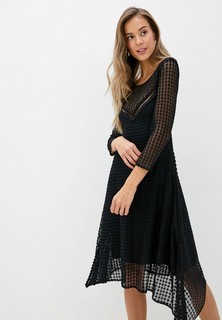 Платье Imperial