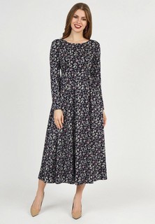 Платье Olivegrey