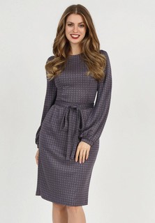 Платье Olivegrey