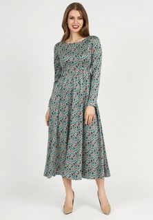 Платье Olivegrey