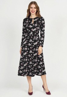 Платье Olivegrey