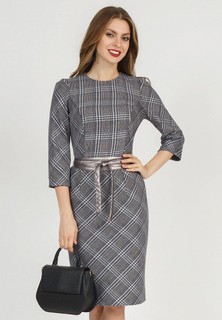 Платье Olivegrey