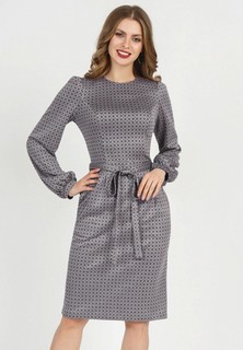 Платье Olivegrey