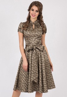 Платье Olivegrey
